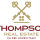 Thompson Real Estate