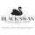 Black Swan Construction