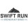 Swift Run Renovations