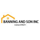 Banning and Son Inc.