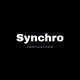 Synchro Contractors