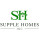 supplehomes
