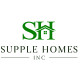 Supple Homes, Inc