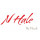 N Hale By Nicole