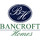 Bancroft Homes, Inc.