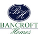Bancroft Homes, Inc.