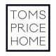 Toms Price Home
