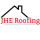 JHE Roofing