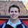 billy_gleed
