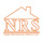 Naples Residential Services, LLC