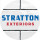 Stratton Exteriors