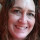 dawn_guiberson