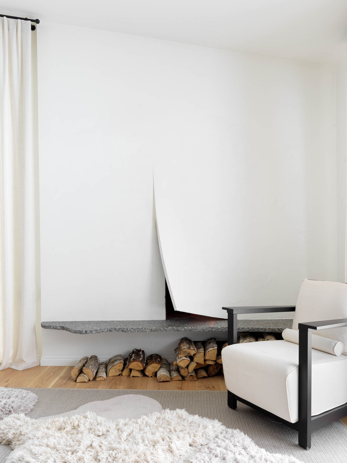 дача калуга