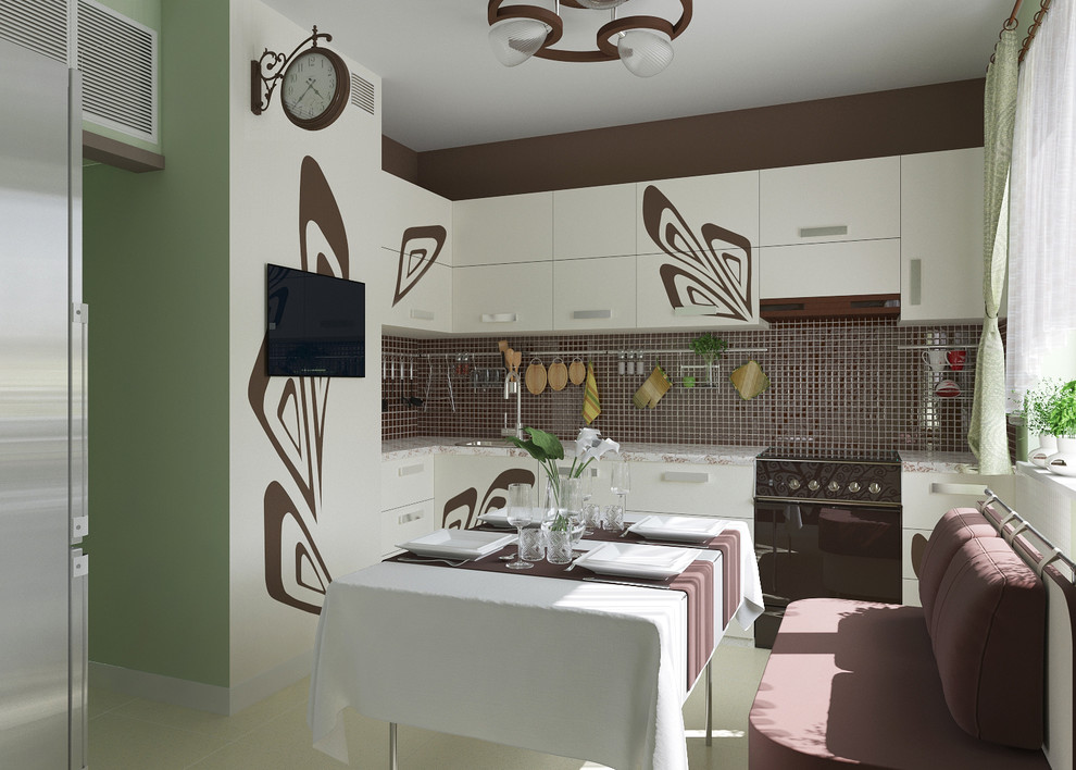 Дерево желаний