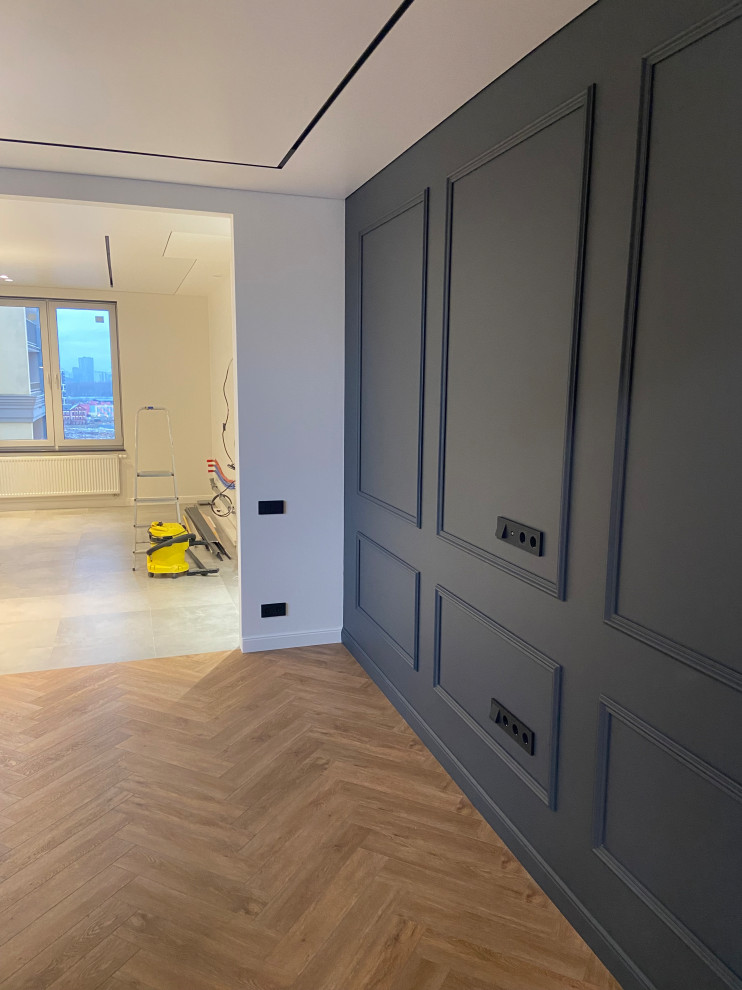 ЖК Цивилизация На Неве