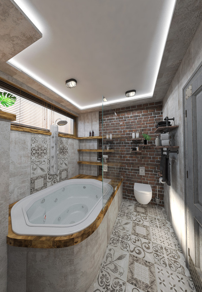 4-х комнатная кв. Пискаревский пр. 1