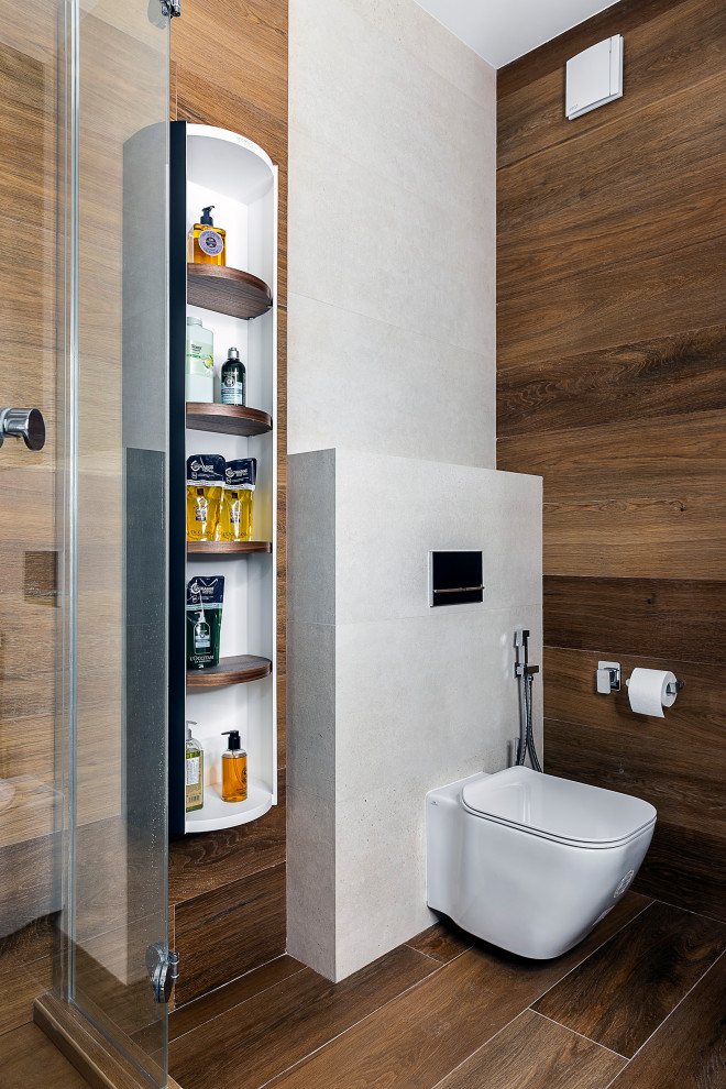 ВИРА, Дёмина Елена 1