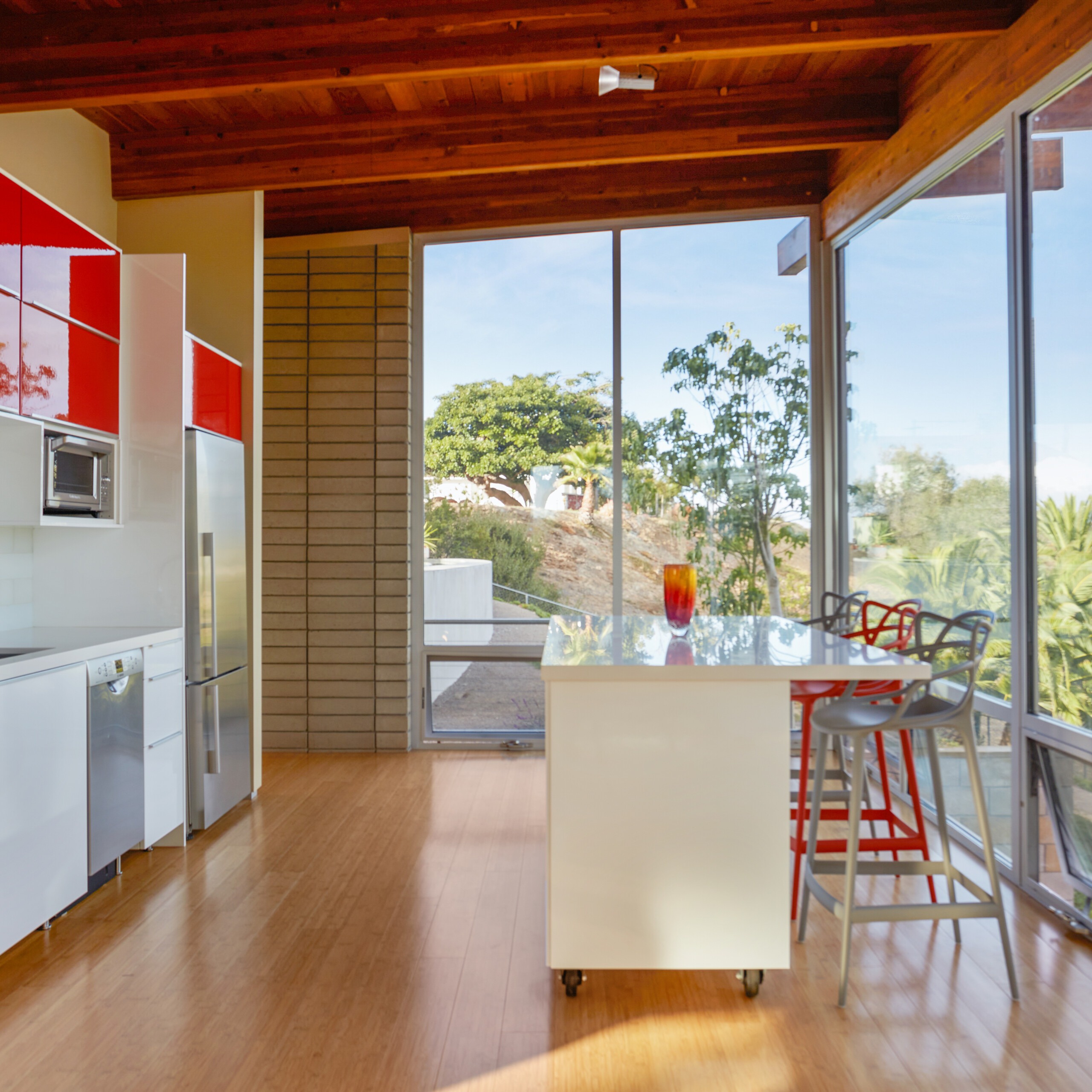 Home Remodel