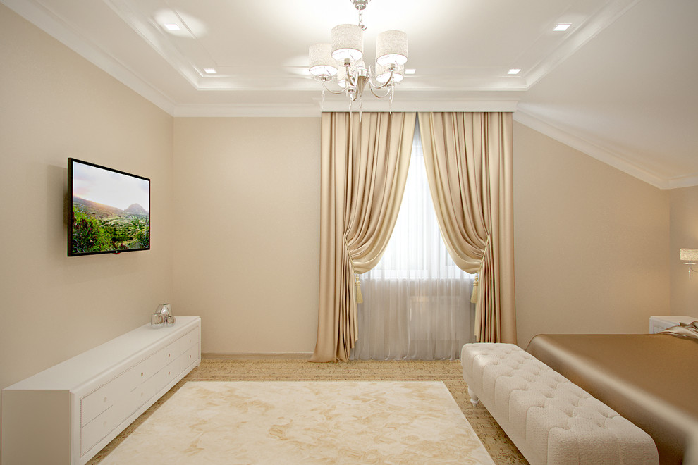 Дом 220 кв.м, п.Фирсово 3