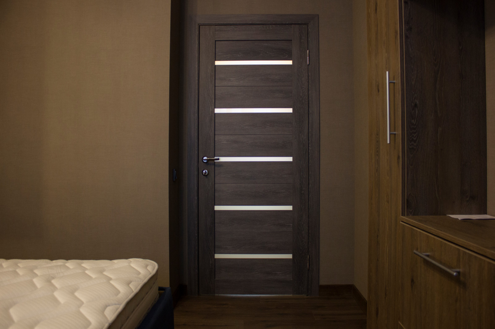 ЖК Северная Долина