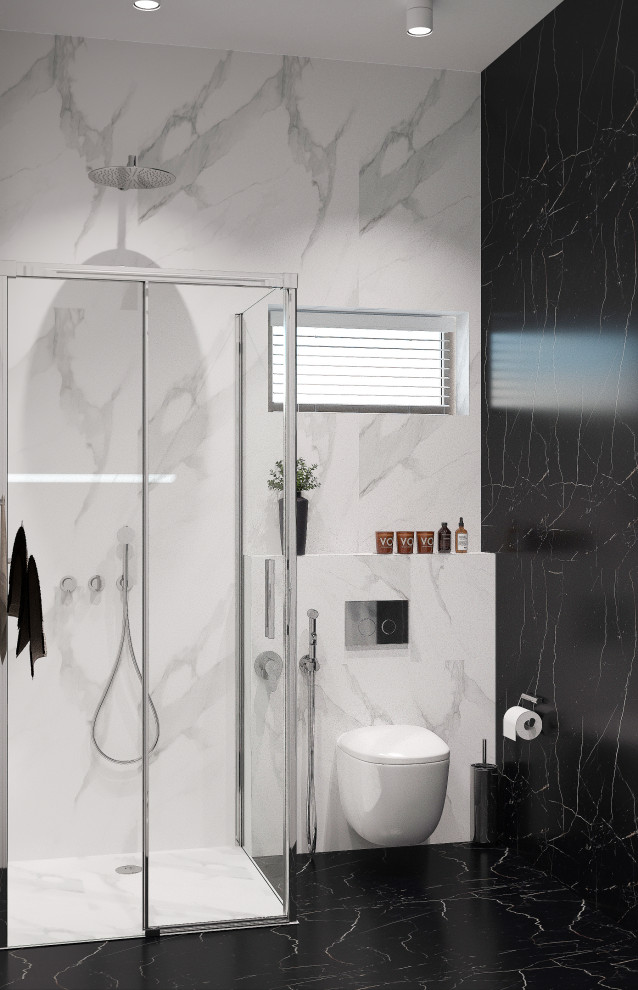 Частный загородный дом, г. Майкоп