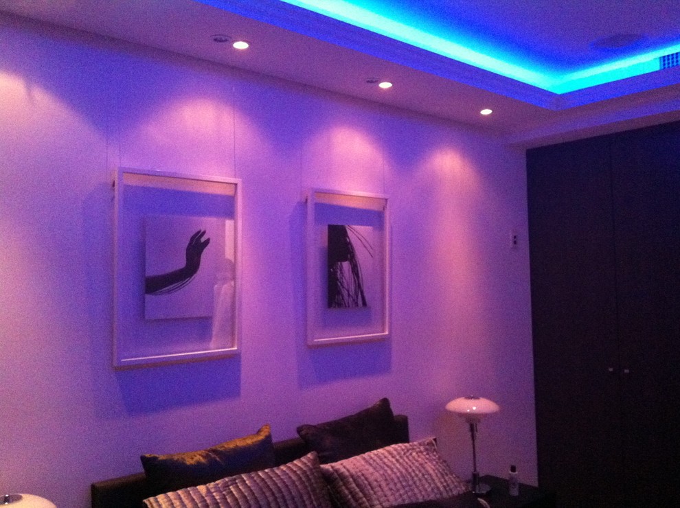 65 m2 reno complete