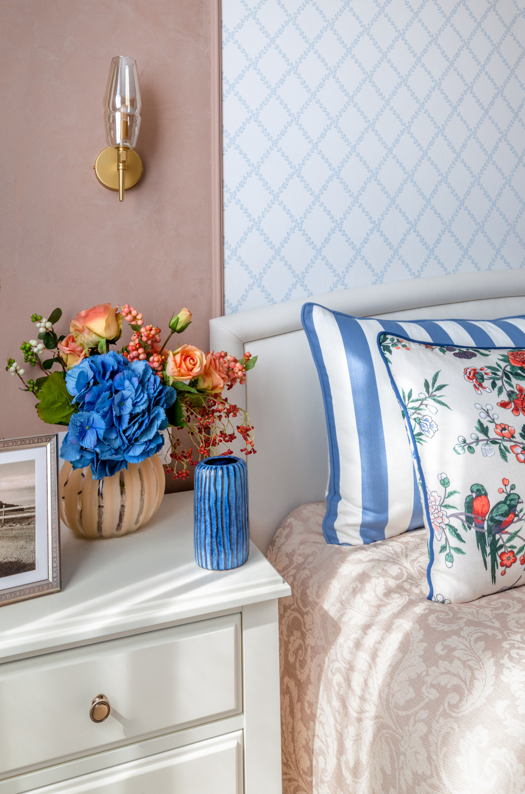 Прованс Немировича