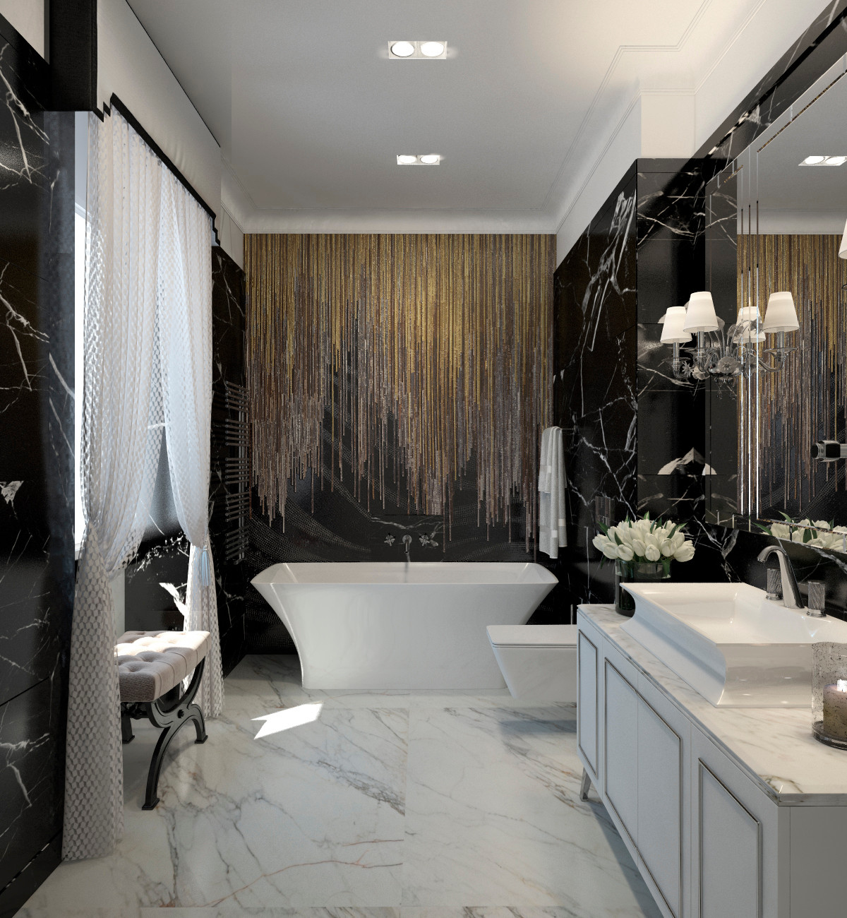 Luxembourg/дом 1936