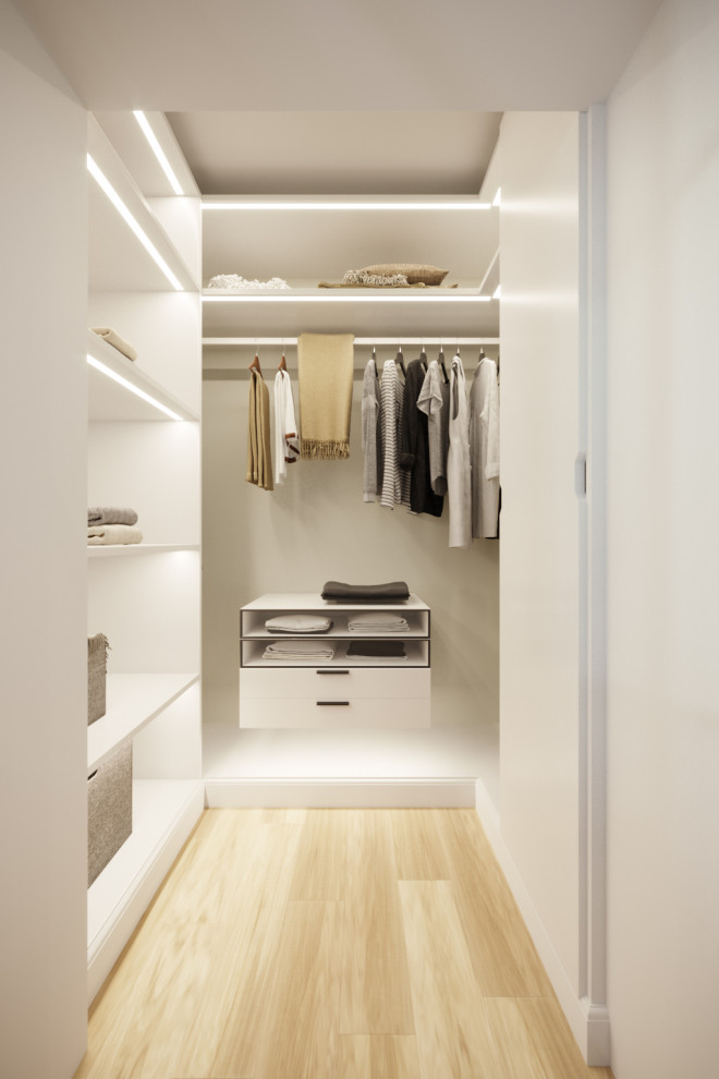 Дизайн студия интерьера AVi. Конча Заспа, Киев