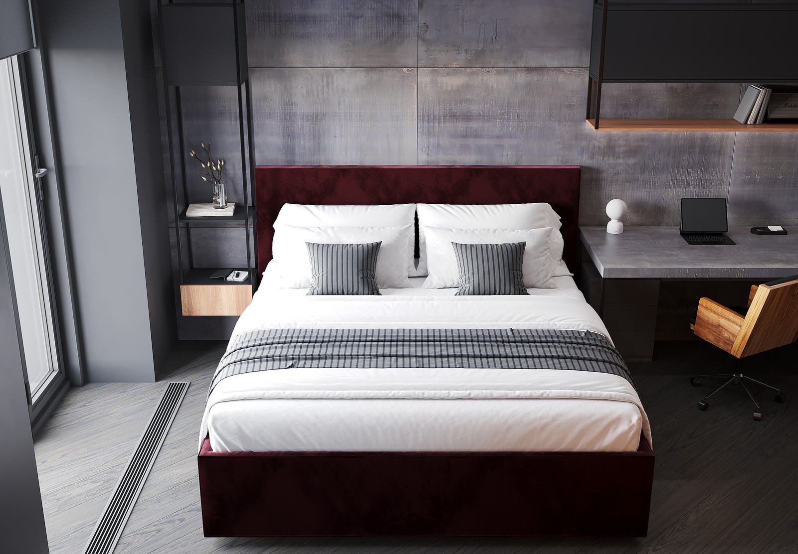 336_D1_визуализации