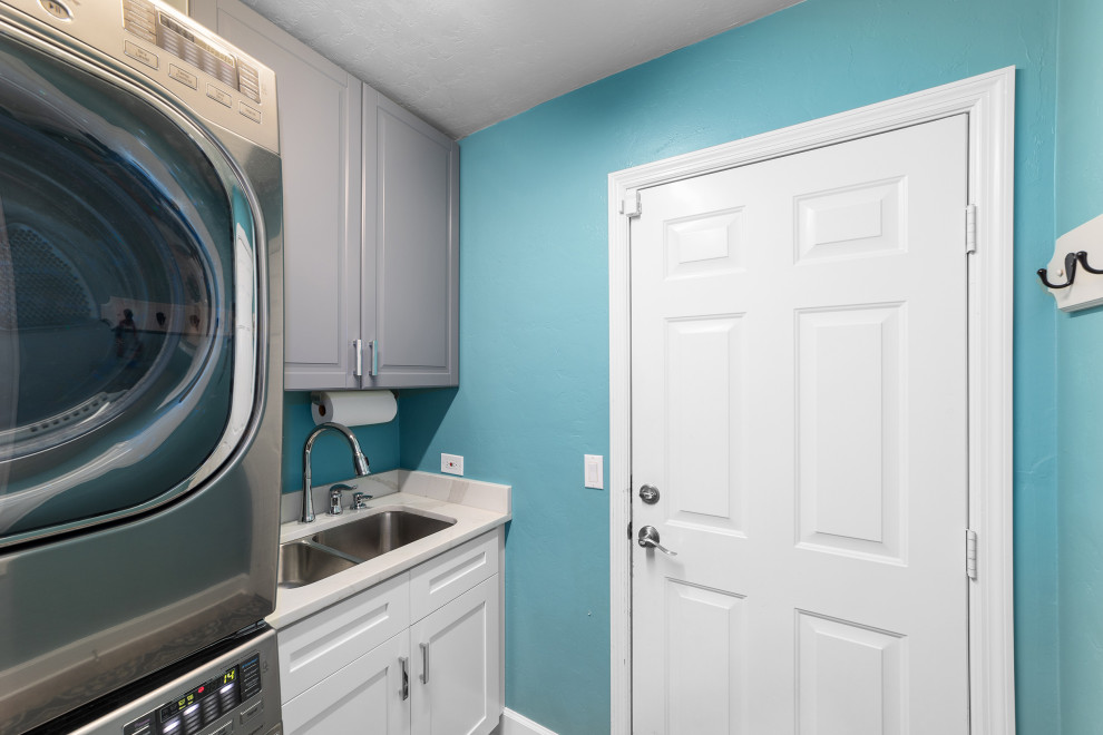 Bathrooms Remodel - Haile Plantation - Gainesville, FL