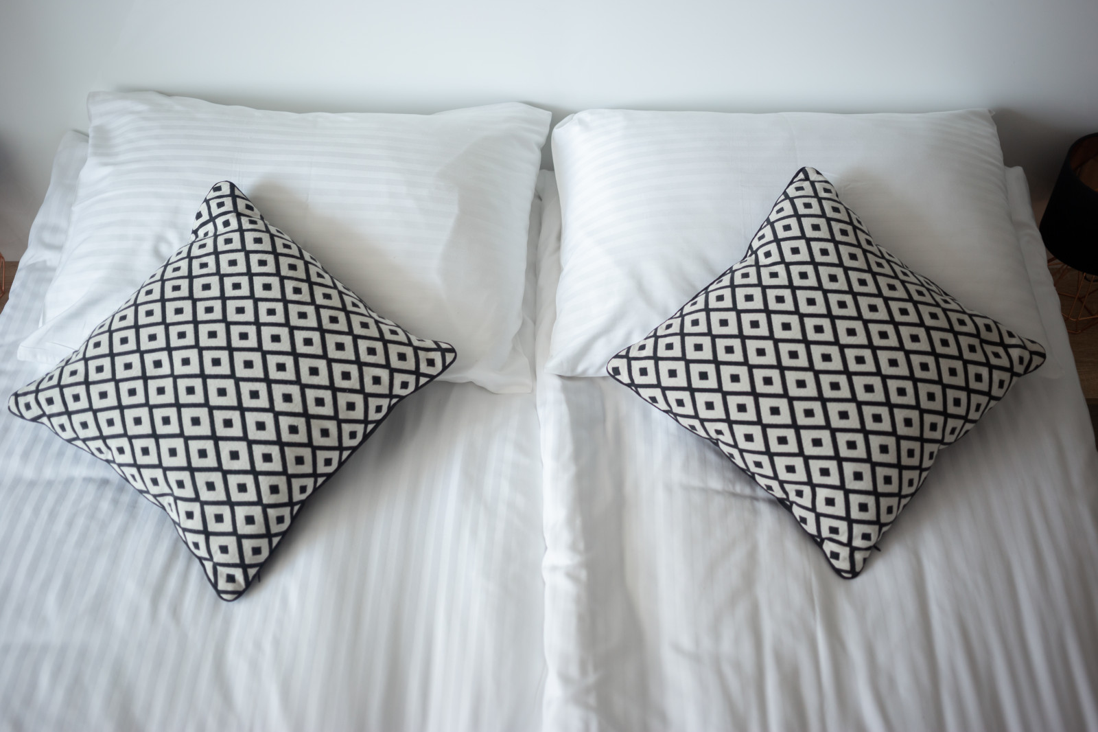 аппартаменты ЖК Москва