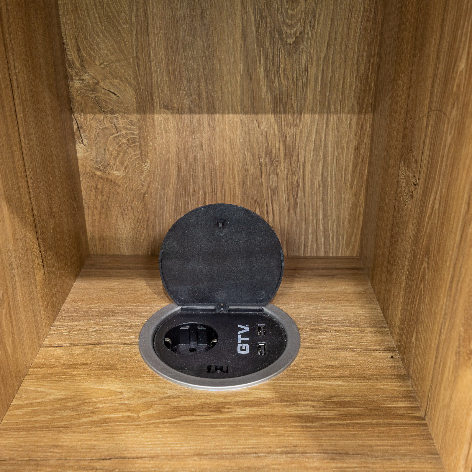 Кровать трансформер по ул.Муштари