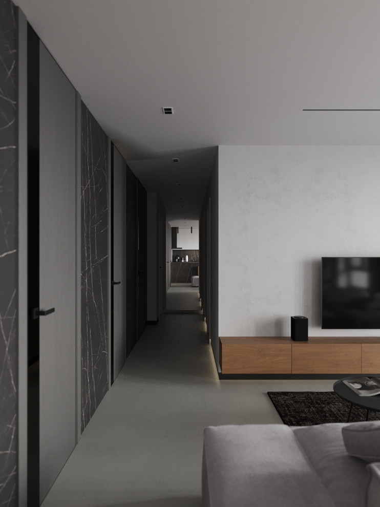 HIGHLY - Квартира В ЖК Олимп Пенза