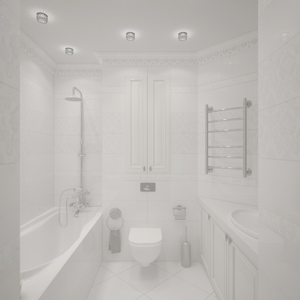 Квартира №5