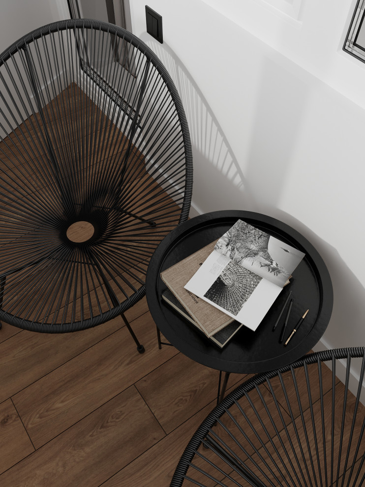 ЖК "Южная Битца"