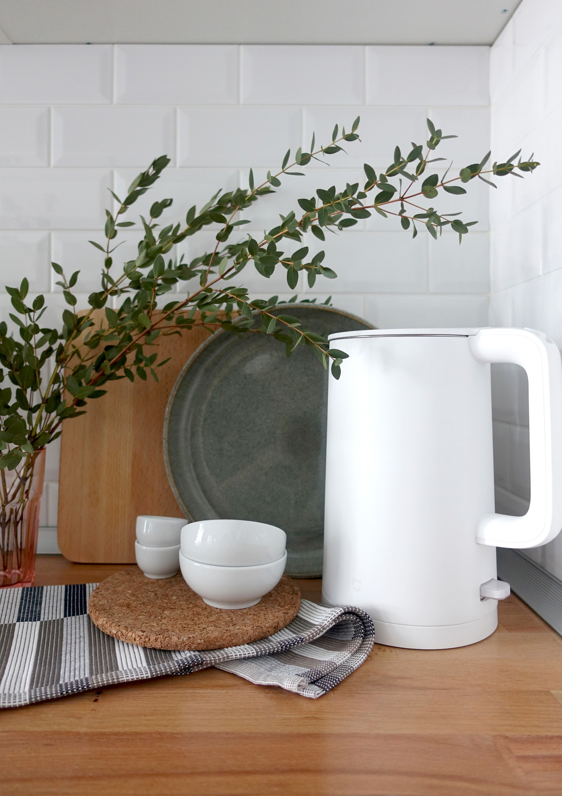 ЖК ФИЛИГРАД