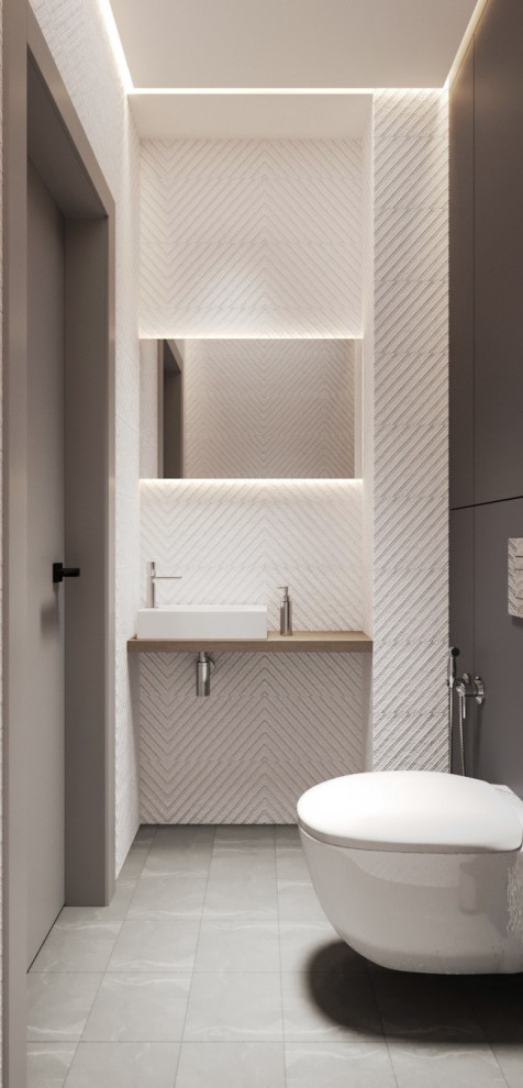 Квартира в ЖК Атлантис