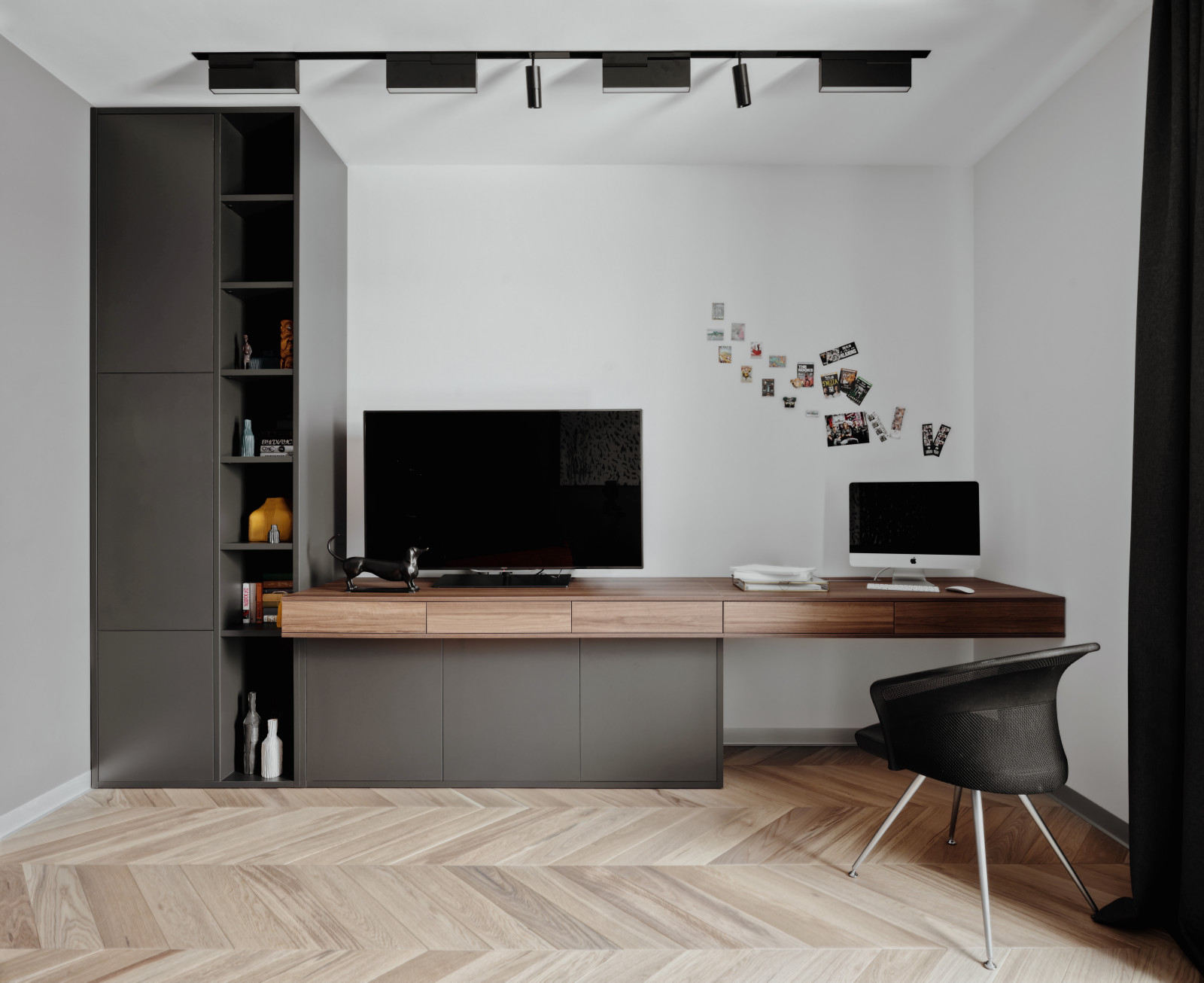 Секретный код