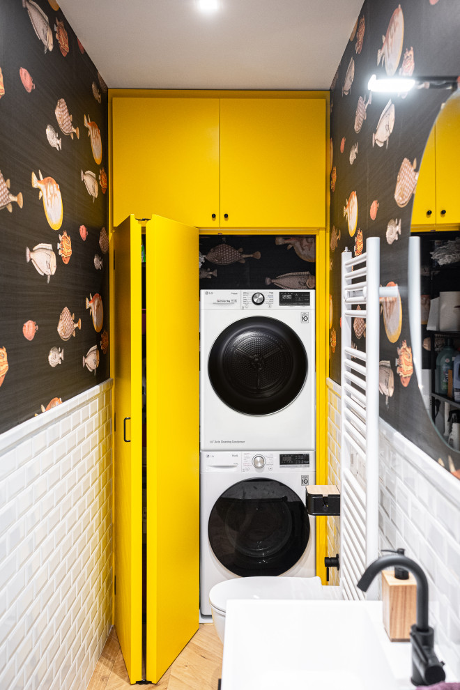 Appartamento Moderno Pistoia