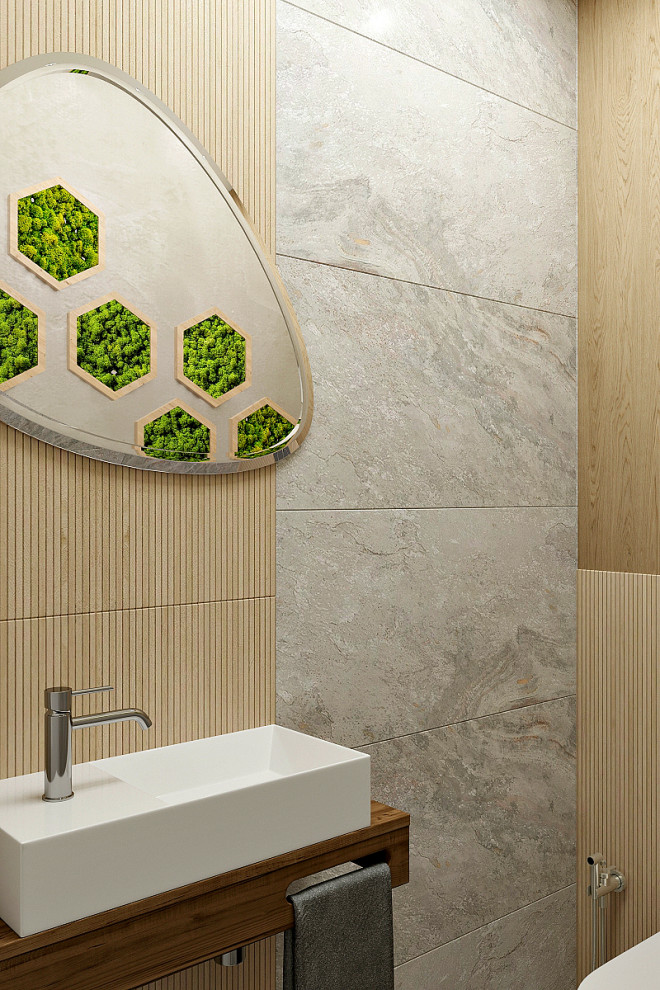 ЖК ГАЛАКТИКА