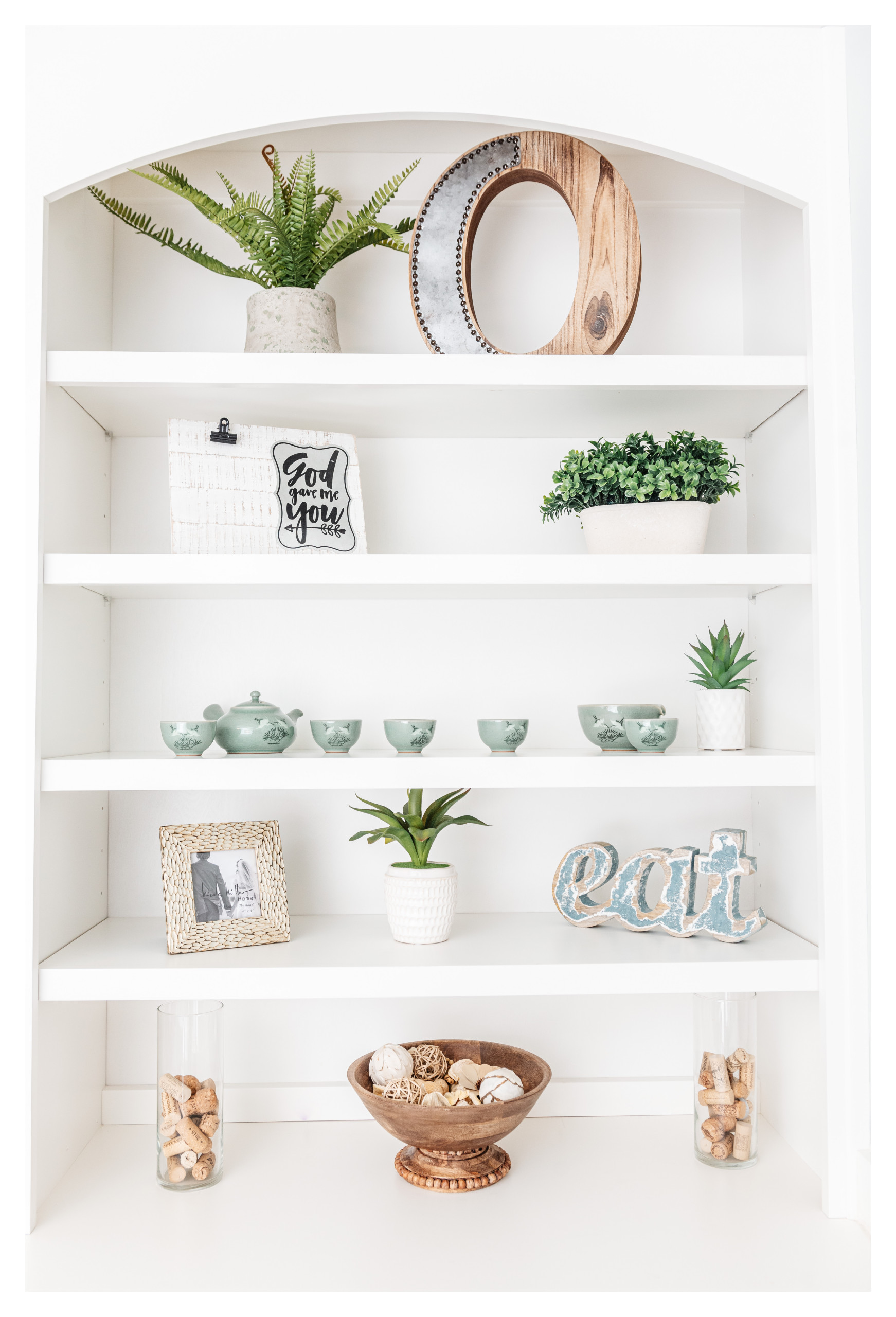 Kathleen Home