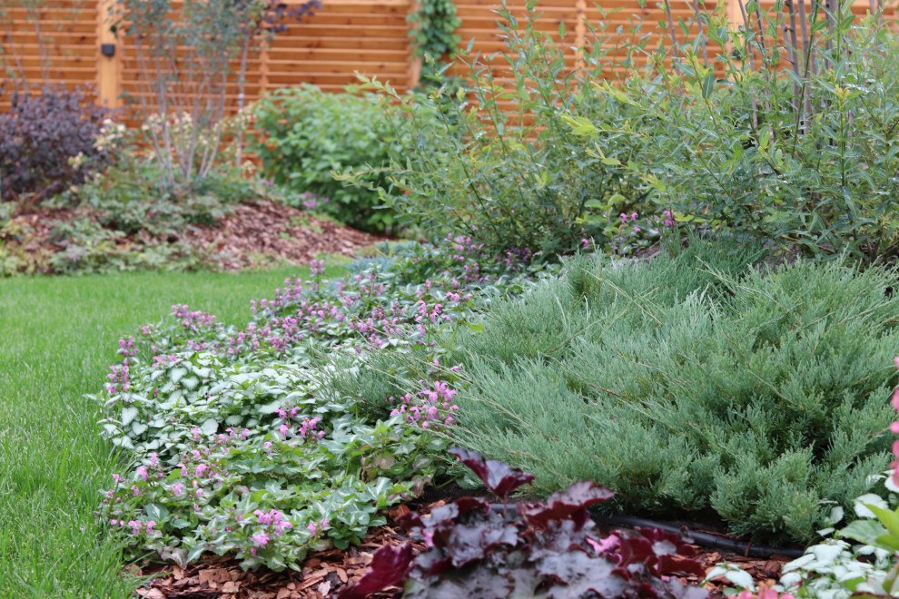 Айдаровский ручей