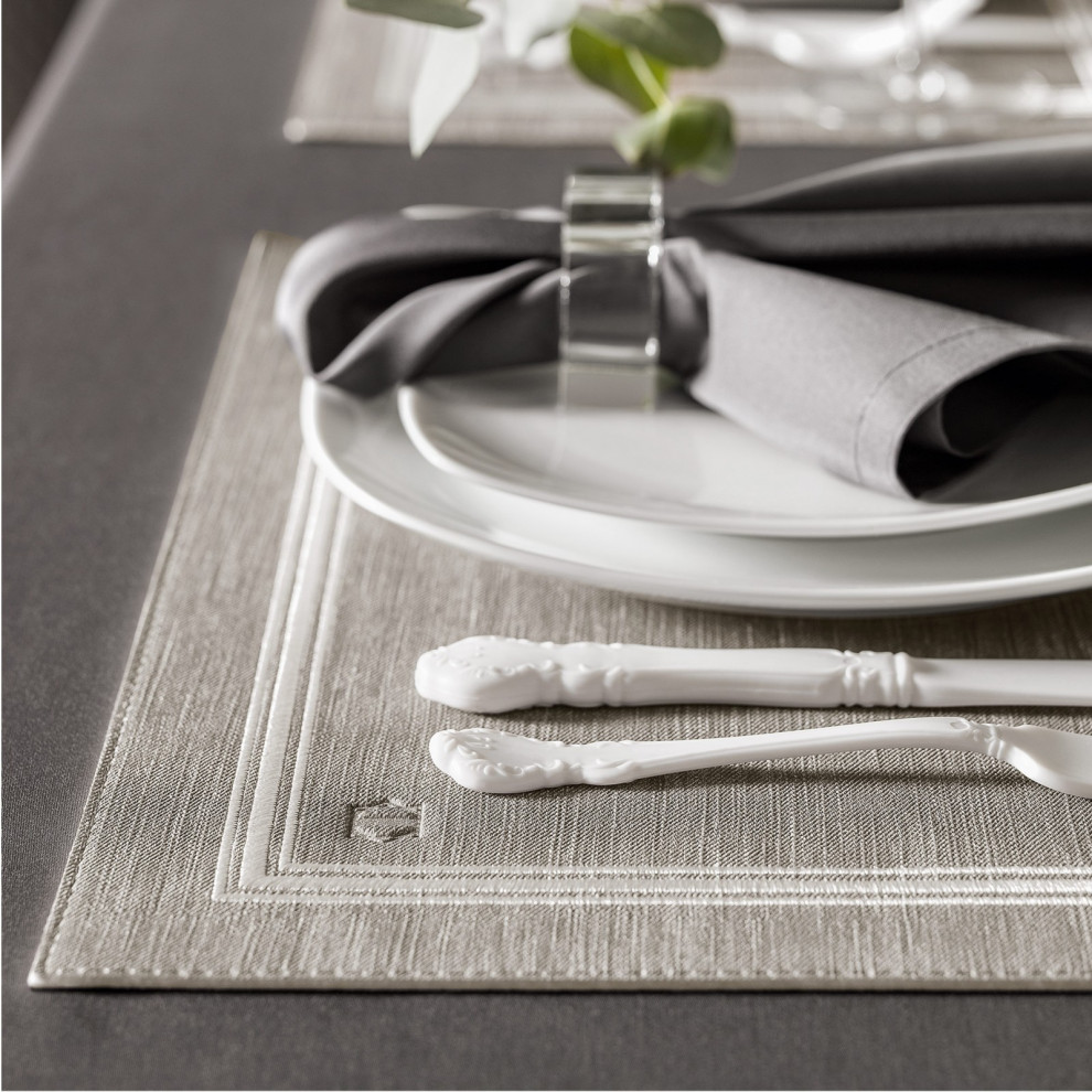 Подставка под горячее ГРЕЙС