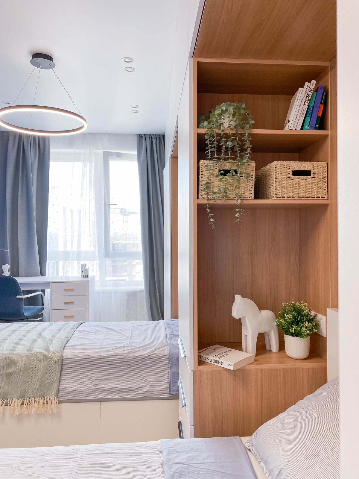 Уфимский Кремль