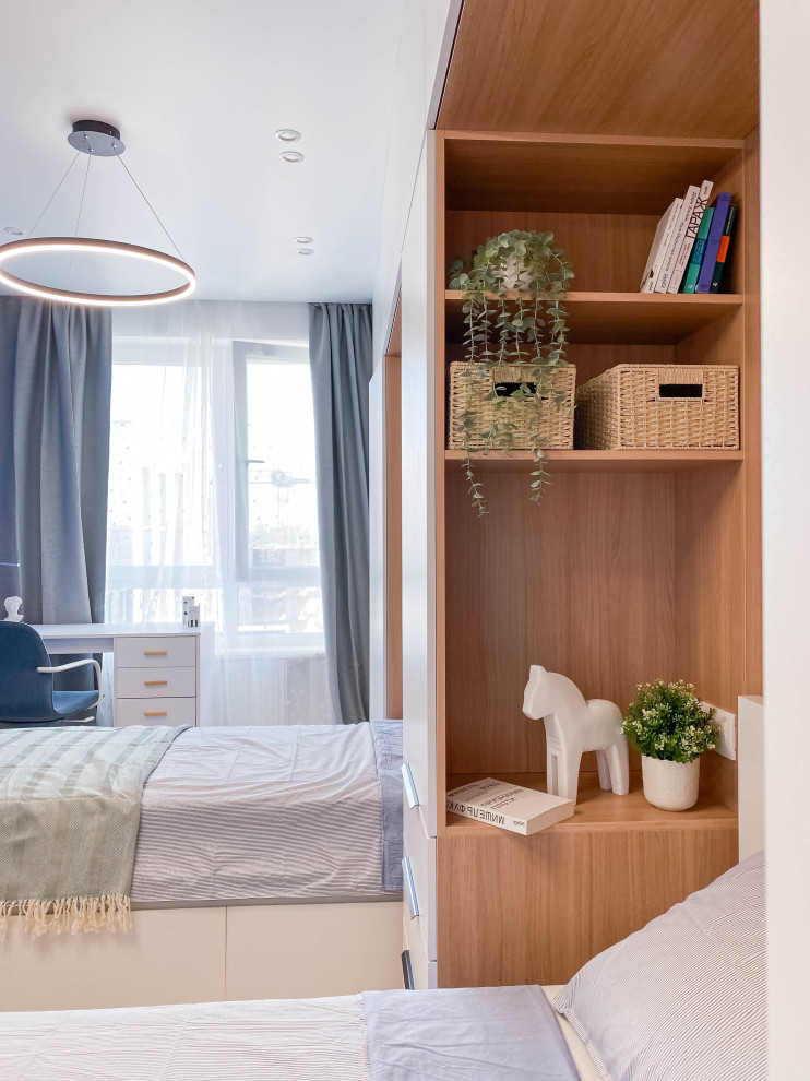 Уфимский Кремль