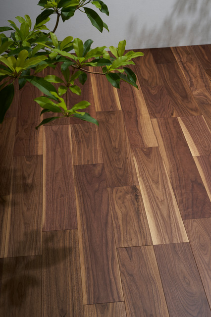 Live Natural Plus ライブナチュラル プラス Osaka Par 朝日ウッドテック株式会社 Houzz Live Natural Plus ライブナチュラル プラス Osaka Par 朝日ウッドテック株式会社 Houzz