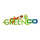 GreenCo, Inc