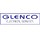 Glenco Electrical Services
