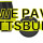 We Pave Pittsburgh
